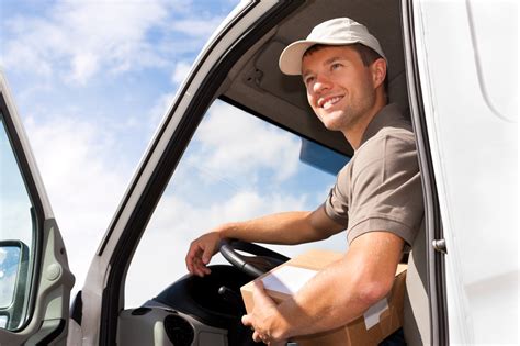 Parcel Pick Up Tips: How To Send A Parcel More Efficiently