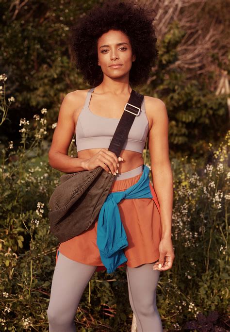 portia prince