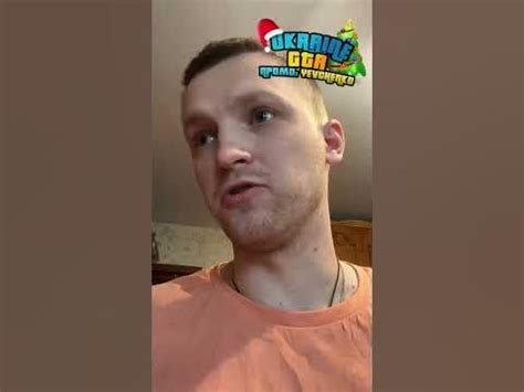 Цінуйте бабусь і їх забаганки, особливо коли вони стосуються гри про ...