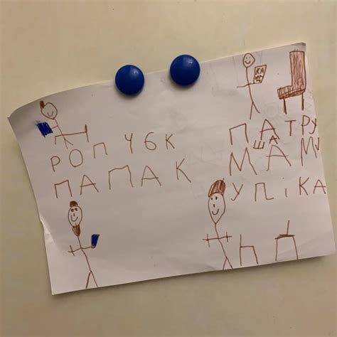 День 25. Цитаты из будущей книги - Копирайтека