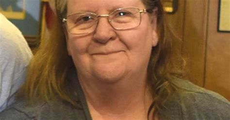 Messenger Inquirer Obituaries: Your Questions Answered - 8q2yu8t