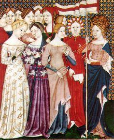 1380's Styles