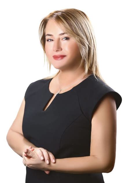 Hakkımızda – Eq Pharma