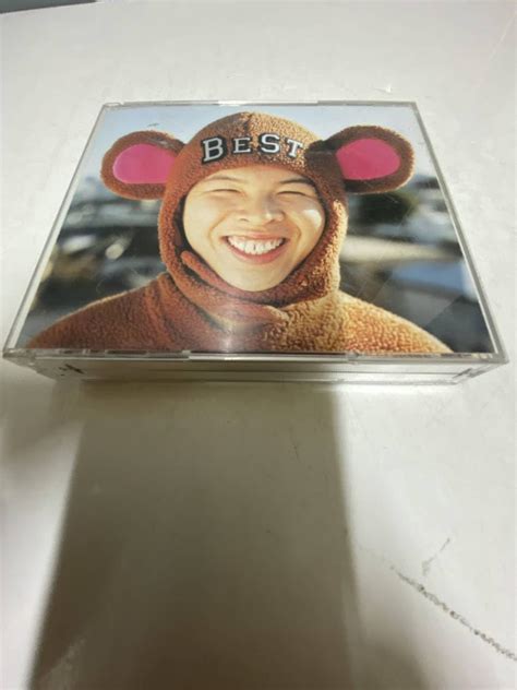 Amazon.co.jp: ファンキーモンキーベイビーズ ベストアルバム 2CD+ DVD FUNKY MONKEY BABYS BEST ...