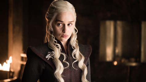 Daenerys Khaleesi Game Of Thrones - Game of Thrones Khaleesi Wallpapers - Top Free Game of Thrones Khaleesi ...
