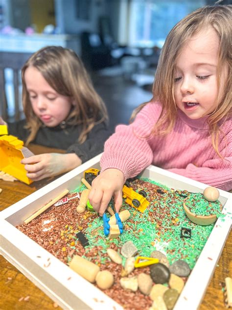 Decode IReady Level Z: Unlocking Your Child's Potential Image 14