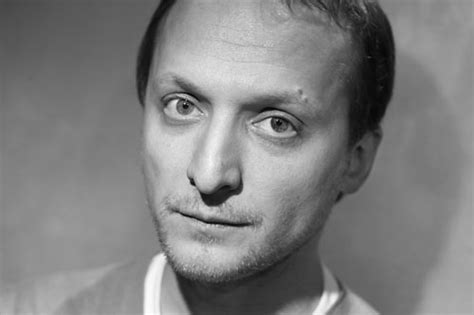 Владимир Мишуков: биография, фильмография фото - Lifeactor.ru