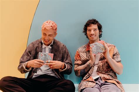 twenty one pilots on Twitter: "Scaled And Icy is out now ψ https://t.co ...