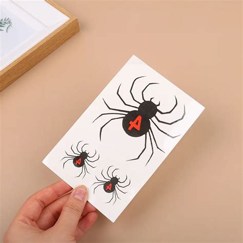 Hunter X Hunter Spider Cosplay