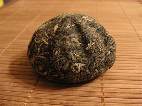 Category:Compressed tea - Wikimedia Commons