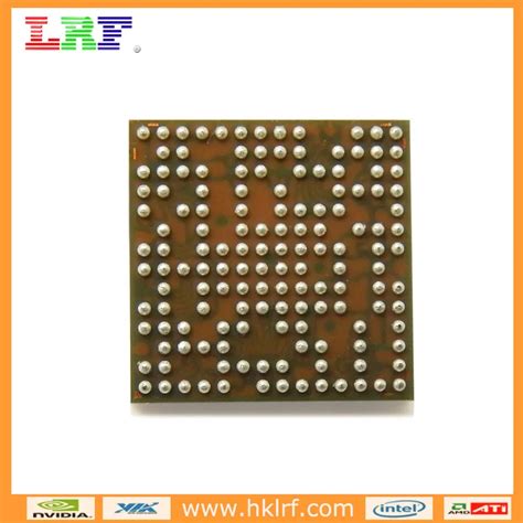 Mobile Phone Power Ic Components Mt6323ga - Buy Mt6323ga,Mobile Phone ...