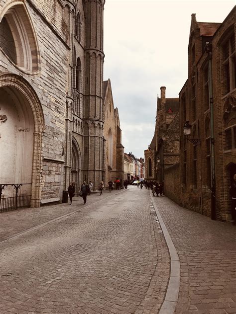 125 best Brugge Belgium images on Pholder | Belgium, Pics and City Porn