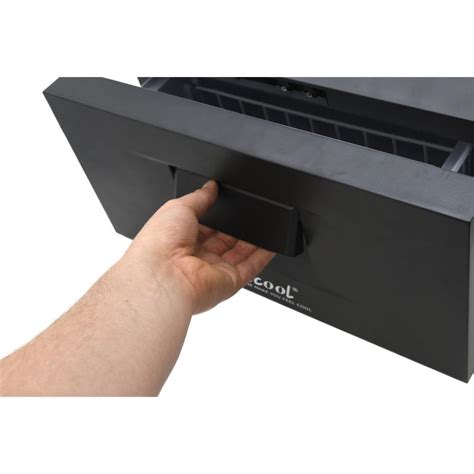 Chladící box ALPICOOL D30 | AtosElektro.cz