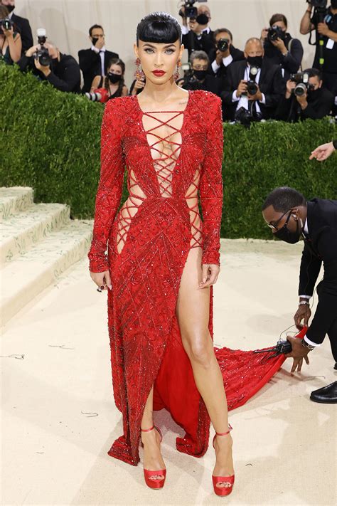 Elegant Red Carpet Dresses at Brianna Baughn blog