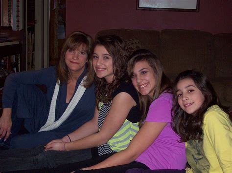 Innovation Divaz | Live Internet Talk Radio | Best Shows Podcasts