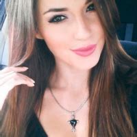 Сайт знакомств JuliaDates — Минусы и Плюсы