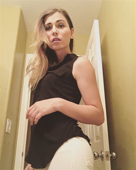 Sienna Grace Post Op - Modern Poster Layouts