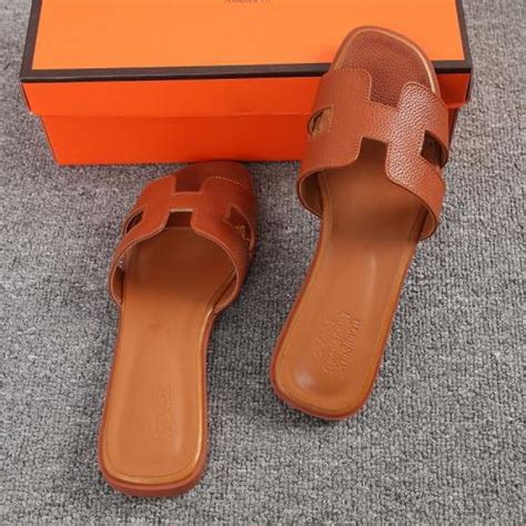 Женская обувь купить в Китае на АлиЭкспресс | Luxury shoes women, Vegan ...