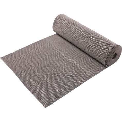 Противоскользящая дорожка ComeForte Zig Zag ПВХ S-mat 1.2 х 15 м, 5 мм ...