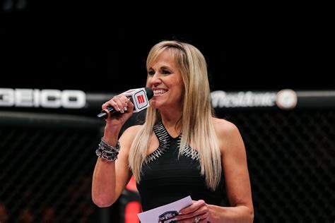 Lilian Garcia Musictoday