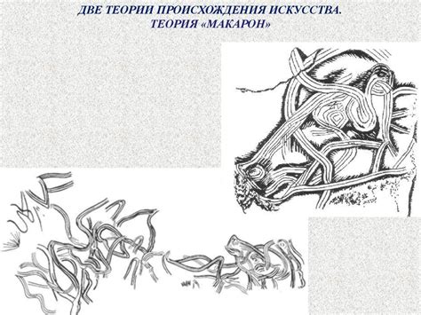 История искусств - презентация онлайн