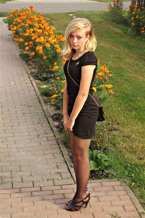 fishnet pantyhose | Strumpfhose, Unterwäsche, Nylons