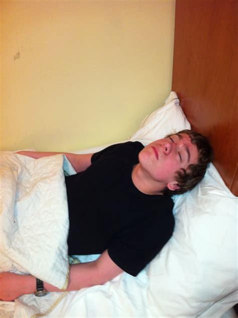Why Is Sleeping Beuaty Cursed 1