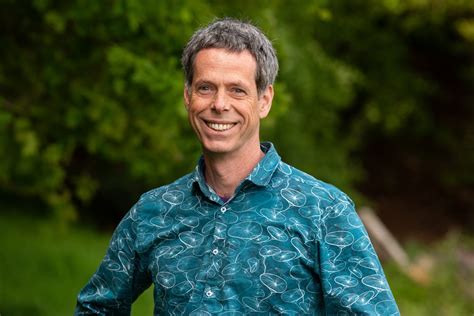 Column Derk van der Velden Beleidsmedewerker, projectleider - Goois