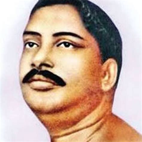 Biography:Anukulchandra Chakravarty - HandWiki