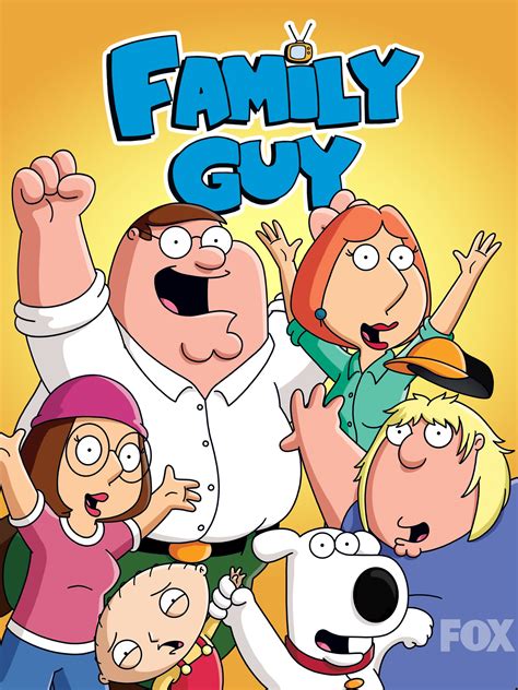 ‘Family Guy’ Halloween Special Trailer Shows Glen Powell’s Bloodthirsty