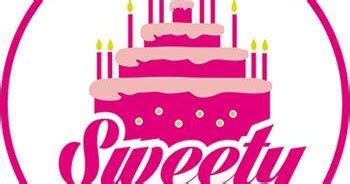 zeta  zenzero bake  mtc allegra una naked cake  lmtc