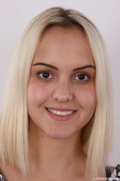 czech-casting.tumblr.com - Tumbex