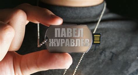 Что подарить парню на 16 лет: идеи подарка