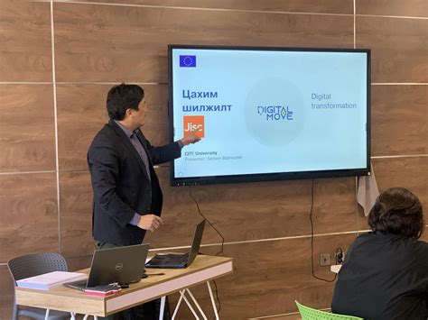 Local residents react to the digital move of evansville in obits 31