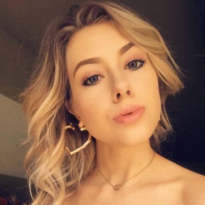 🦋♌️ (@Baddie__G) | Twitter
