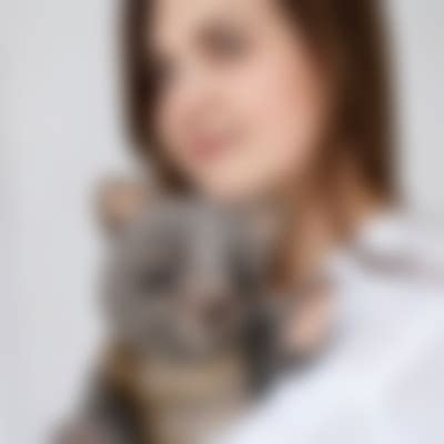 Инна Борзенкова | ВКонтакте