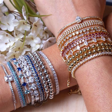 GMA Deals and Steals 11/7/19 - Frugally Fantastic | Layered necklaces