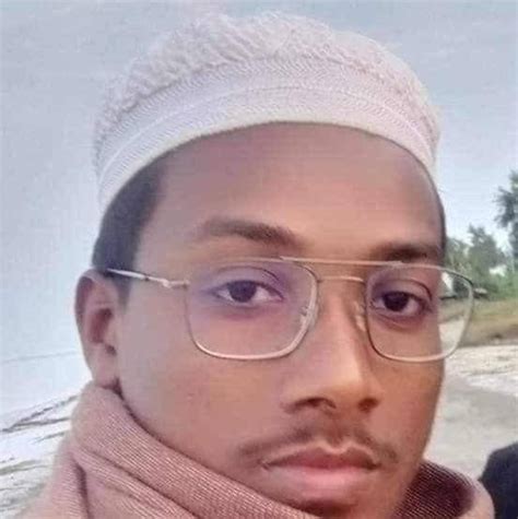 allahr ek odhm banda