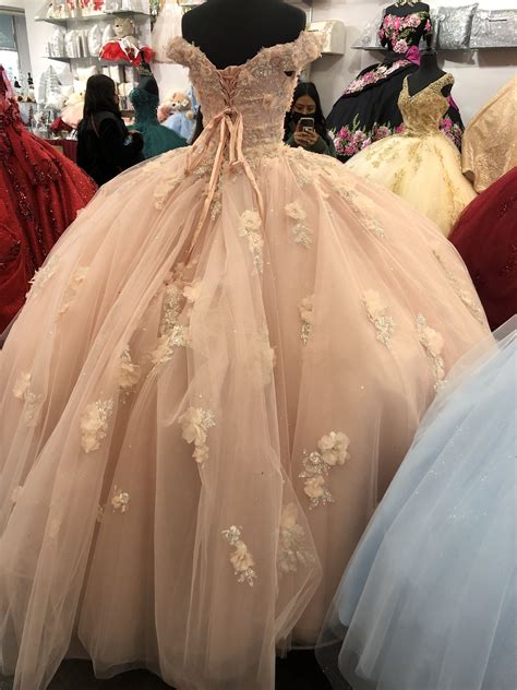 Pin by Ana santos on Xv's | Quince dresses, Quinceanera dresses pink