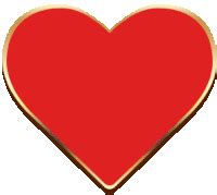 red heart gifs tenor
