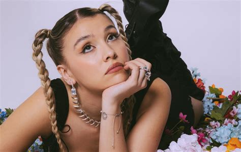 caity baser  euphoria