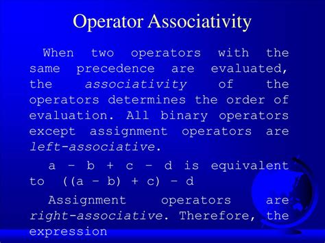 introduction  java programming  powerpoint