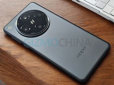 Oppo Find X9 Ultra to be the sole Snapdragon 8 Elite 2 flagship with