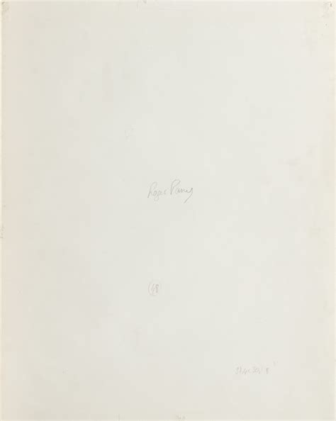 ROGER M. PARRY | NUDE (ASSIA), 1930-31 | Magnificent Nudes: Iconic