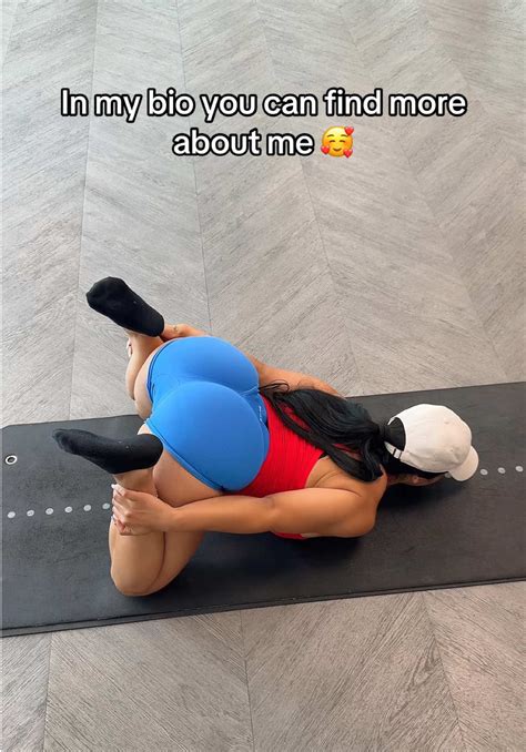 nathaliee.love01 (@nathaliee.love01) | TikTok