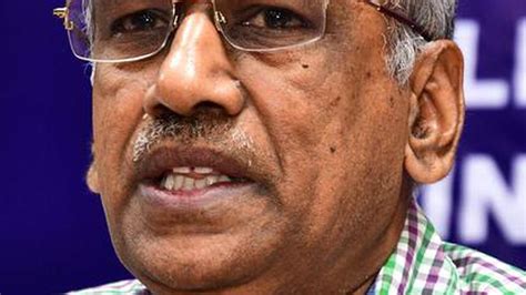 tn state election commission holds meeting  review arrangements