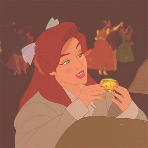 Pin by Catriona King on Anastasia | Disney anastasia, Anastasia ...
