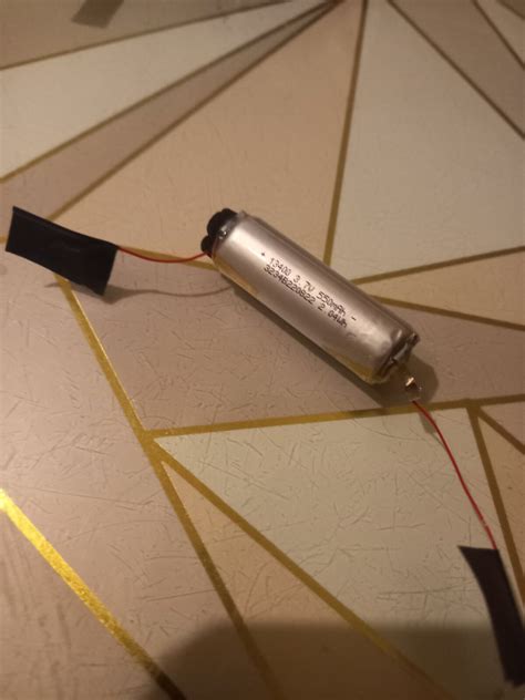 Any lithium battery gurus out there? | Page 2 | RC Talk Forum