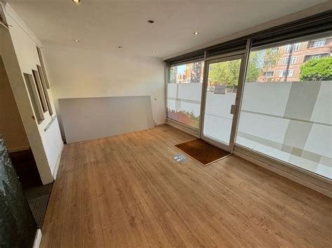 5 The Boulevard, Balham High Road, London, Retail, To Let - Curchod