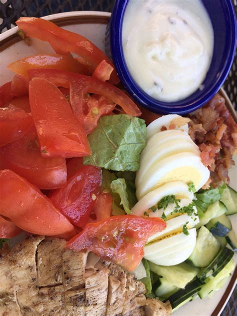 Portland Sports Bar and Grill, Downtown, Portland | Zomato